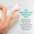 DERMASEL Totes Meer Badesalz Pur