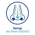 RHINOMER 1 soft Lösung