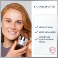 EUCERIN Anti-Age Hyaluron-Filler Tag trockene Haut