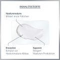 EUCERIN Anti-Age Hyaluron-Filler Tag trockene Haut