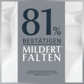 EUCERIN Anti-Age Hyaluron-Filler Tag trockene Haut