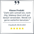 EUCERIN Anti-Age Hyaluron-Filler Tag trockene Haut