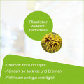 HAMETUM Hämorrhoiden Zäpfchen