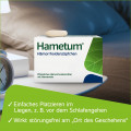 HAMETUM Hämorrhoiden Zäpfchen