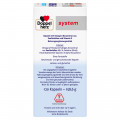 DOPPELHERZ Omega-3 Konzentrat system Kapseln