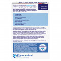 DOPPELHERZ Omega-3 Konzentrat system Kapseln