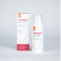 COBAGIN Suspension