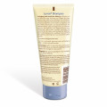 LUVOS Naturkosmetik mit Heilerde Haarshampoo