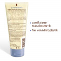 LUVOS Naturkosmetik mit Heilerde Haarshampoo