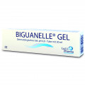 BIGUANELLE Gel