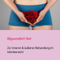 BIGUANELLE Gel
