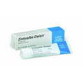 ZINKSALBE Dialon