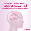 TEBONIN intens 120 mg Filmtabletten