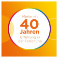 CENTRUM frisch &amp; fruchtig Lutschtabletten
