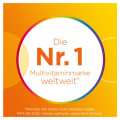 CENTRUM frisch &amp; fruchtig Lutschtabletten