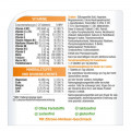 CENTRUM frisch &amp; fruchtig Lutschtabletten