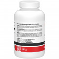 L-CARNITIN 1000 mg Megamax Tabletten