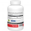 L-CARNITIN 1000 mg Megamax Tabletten