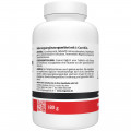 L-CARNITIN 1000 mg Megamax Tabletten