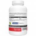 L-CARNITIN 1000 mg Megamax Tabletten