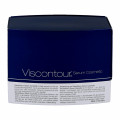 VISCONTOUR 30 Tage Tiefen-Hyaluron Cosmetic Serum 30x0,45ml