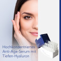 VISCONTOUR 30 Tage Tiefen-Hyaluron Cosmetic Serum 30x0,45ml