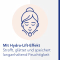 VISCONTOUR 30 Tage Tiefen-Hyaluron Cosmetic Serum 30x0,45ml