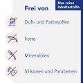 VISCONTOUR 30 Tage Tiefen-Hyaluron Cosmetic Serum 30x0,45ml