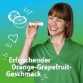 MAGNETRANS direkt 375 mg Granulat