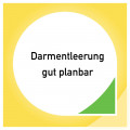 MEDIOLAX Medice magensaftresistente Tabletten