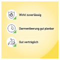 MEDIOLAX Medice magensaftresistente Tabletten