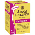 LUVOS Heilerde mikrofein Kapseln