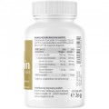CURCUMIN-TRIPLEX3 500 mg/Kap.95% Curcumin+BioPerin