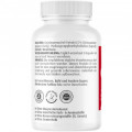 GRÜNLIPPMUSCHEL MIT 2% GAG u.27% Omega-3-Fettsäure