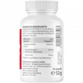 GRÜNLIPPMUSCHEL MIT 2% GAG u.27% Omega-3-Fettsäure