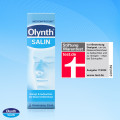 OLYNTH salin Nasendosierspray ohne Konservierungs.