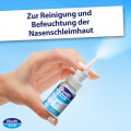 OLYNTH salin Nasendosierspray ohne Konservierungs.