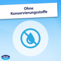 OLYNTH salin Nasendosierspray ohne Konservierungs.