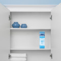 OLYNTH salin Nasendosierspray ohne Konservierungs.