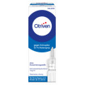 OTRIVEN 0,1% Nasenspray (Dosierspray) ohne Konservierungsstoffe