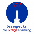OTRIVEN 0,1% Nasenspray (Dosierspray) ohne Konservierungsstoffe