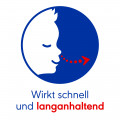 OTRIVEN 0,05% Nasenspray (Dosierspray) ohne Konservierungsstoffe für Kinder, 10 ml