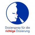 OTRIVEN 0,05% Nasenspray (Dosierspray) ohne Konservierungsstoffe für Kinder, 10 ml