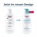 EUCERIN AtopiControl Lotion