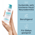 EUCERIN AtopiControl Lotion