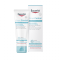 EUCERIN AtopiControl Gesichtscreme