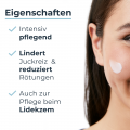 EUCERIN AtopiControl Gesichtscreme