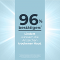 EUCERIN AtopiControl Gesichtscreme