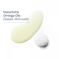 EUCERIN AtopiControl Dusch- und Badeöl