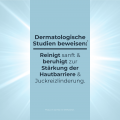EUCERIN AtopiControl Dusch- und Badeöl